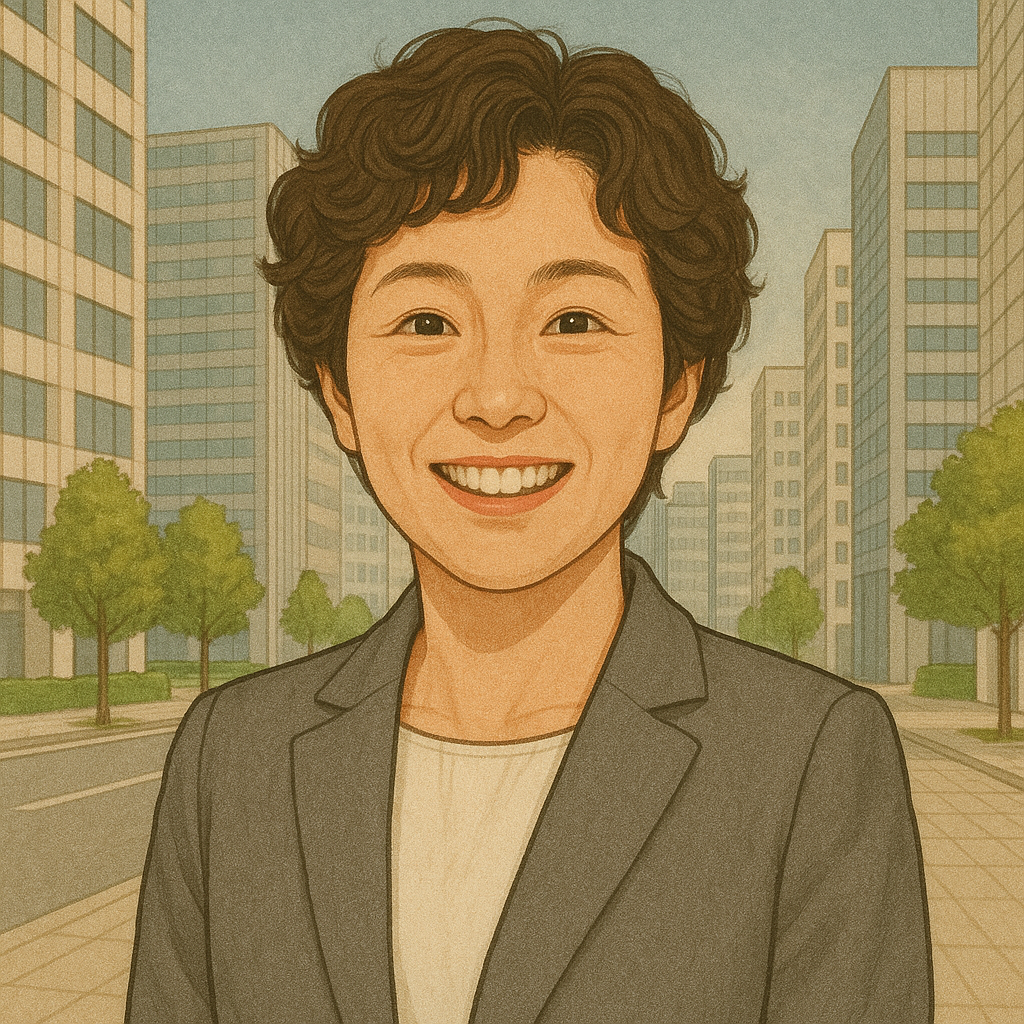 ハウジングプラス編集部のアバター